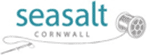 Seasalt UK